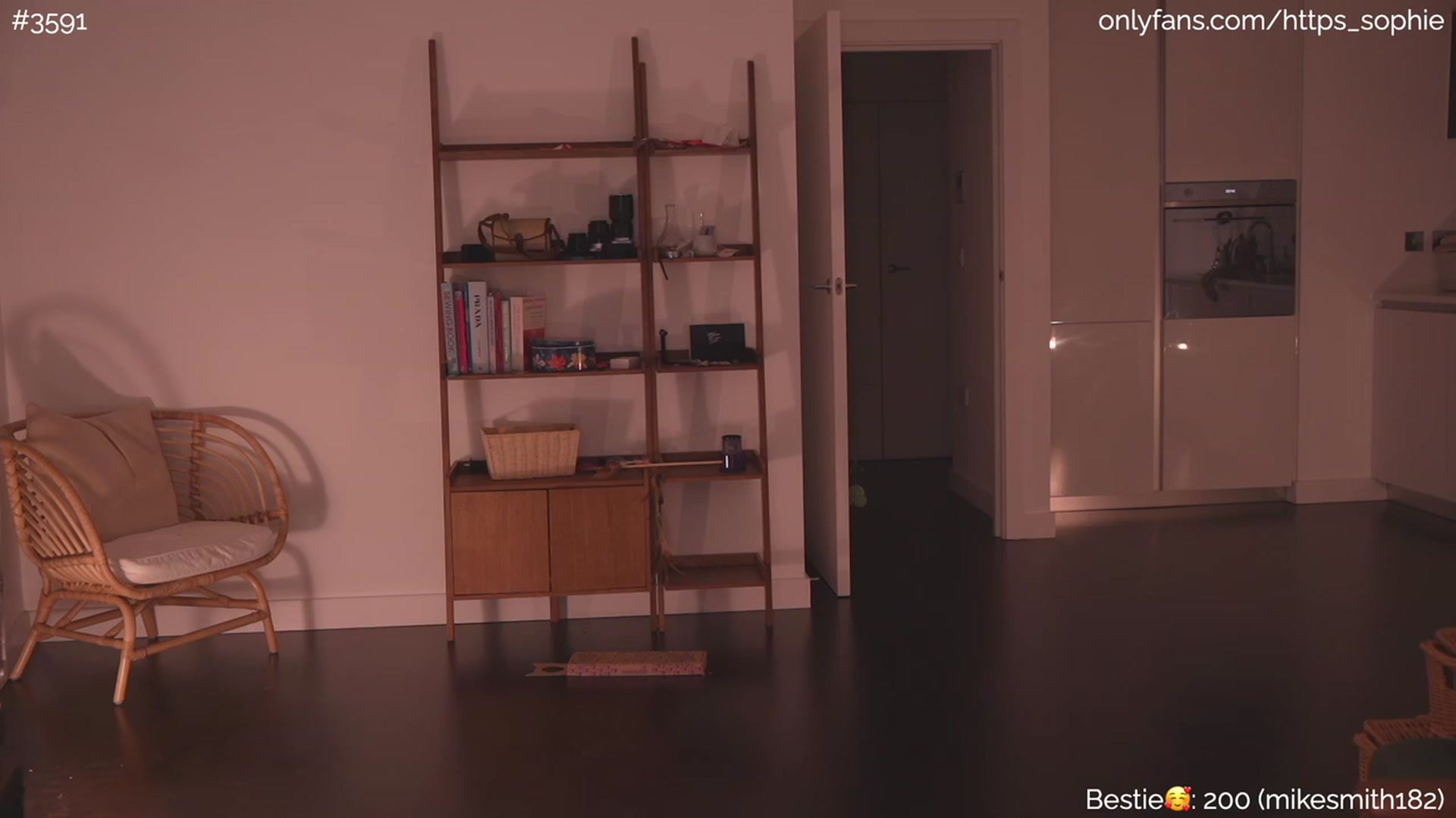 Gallery image thumbnail from https_sophie's myfreecams stream on, 08/26/2023, 22:53 image 12 of 20