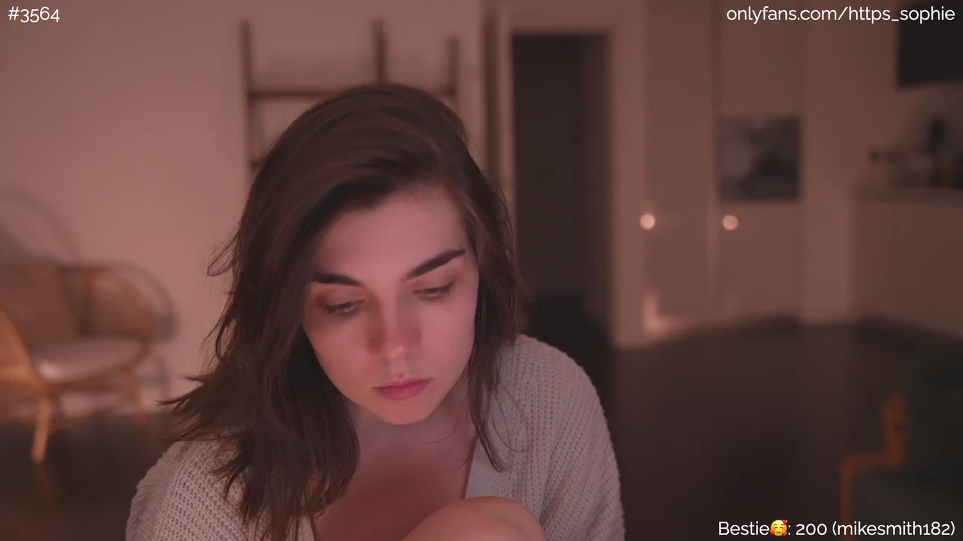 Gallery image thumbnail from https_sophie's myfreecams stream on, 08/26/2023, 23:39 image 7 of 20