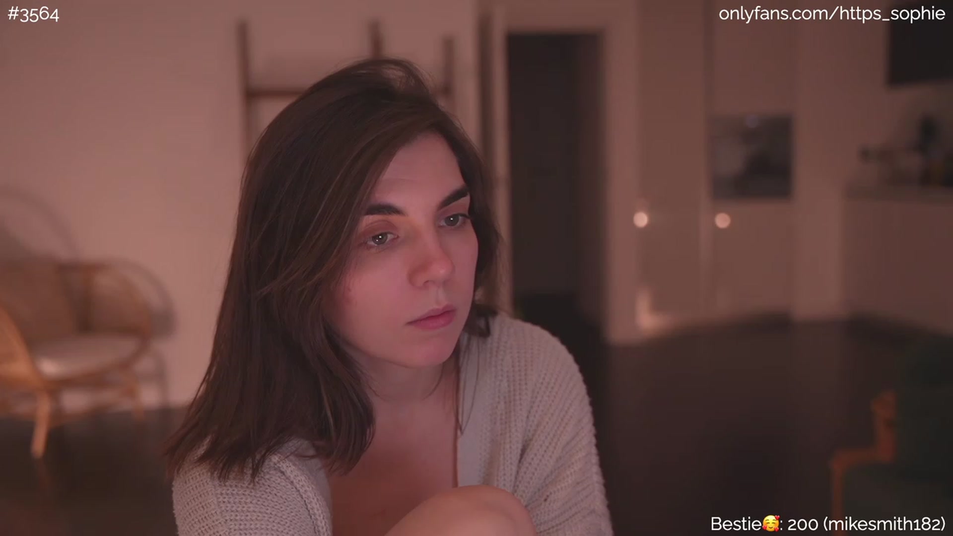 Gallery image thumbnail from https_sophie's myfreecams stream on, 08/26/2023, 23:39 image 13 of 20