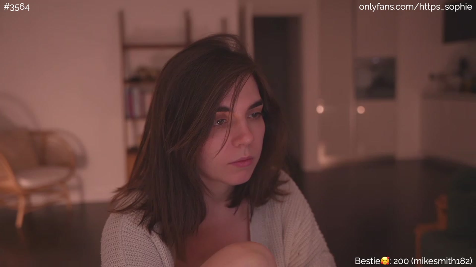 Gallery image thumbnail from https_sophie's myfreecams stream on, 08/26/2023, 23:39 image 17 of 20