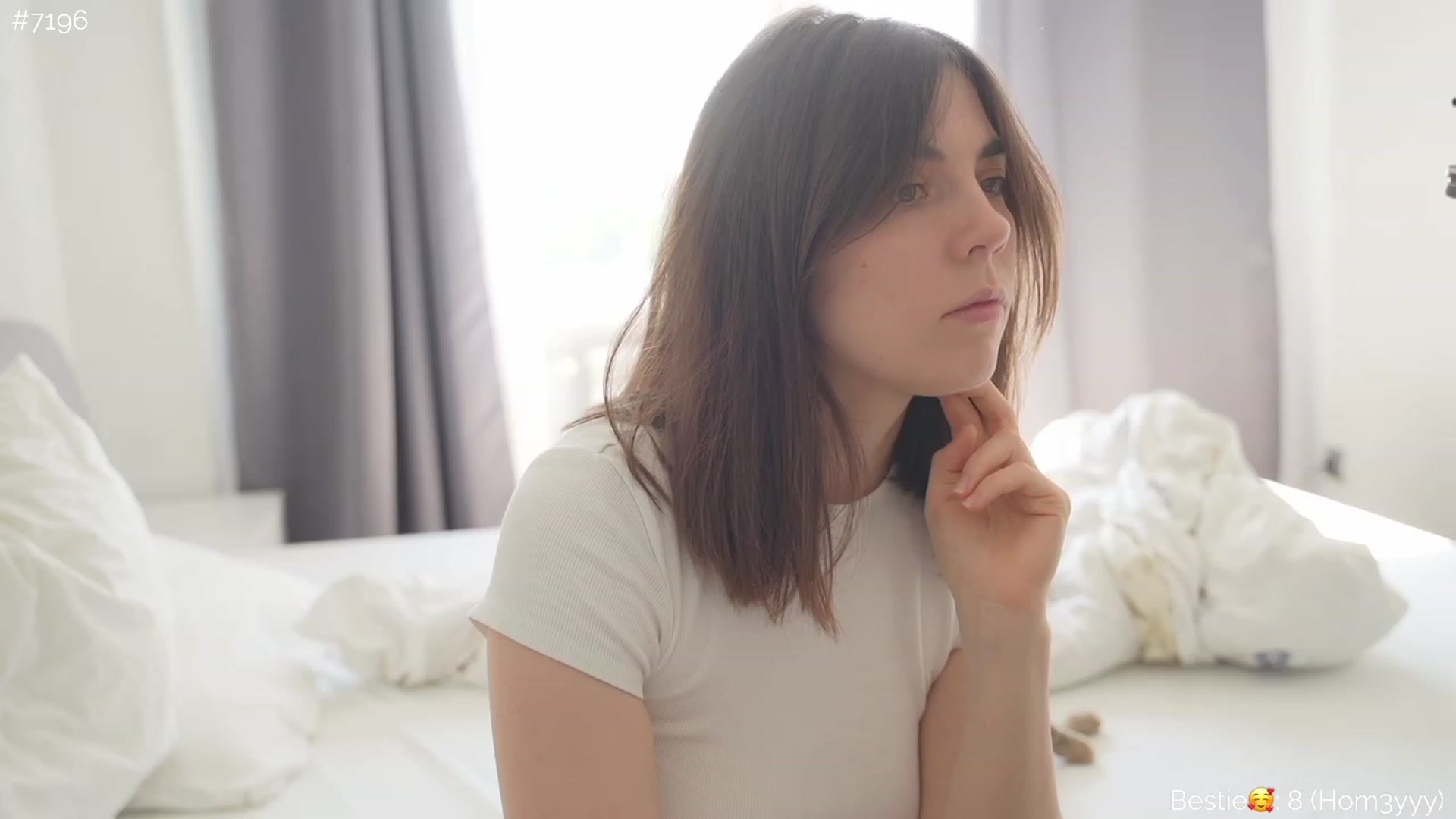 Gallery image thumbnail from https_sophie's myfreecams stream on, 09/05/2023, 08:00 image 16 of 20