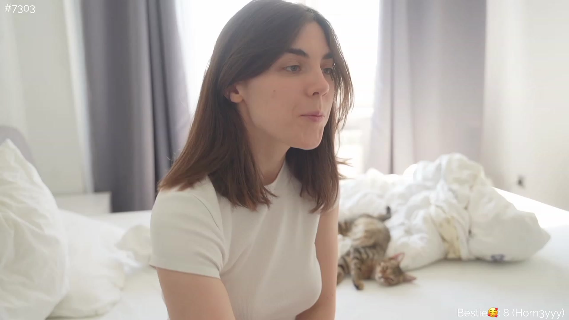 Gallery image thumbnail from https_sophie's myfreecams stream on, 09/05/2023, 08:00 image 5 of 20