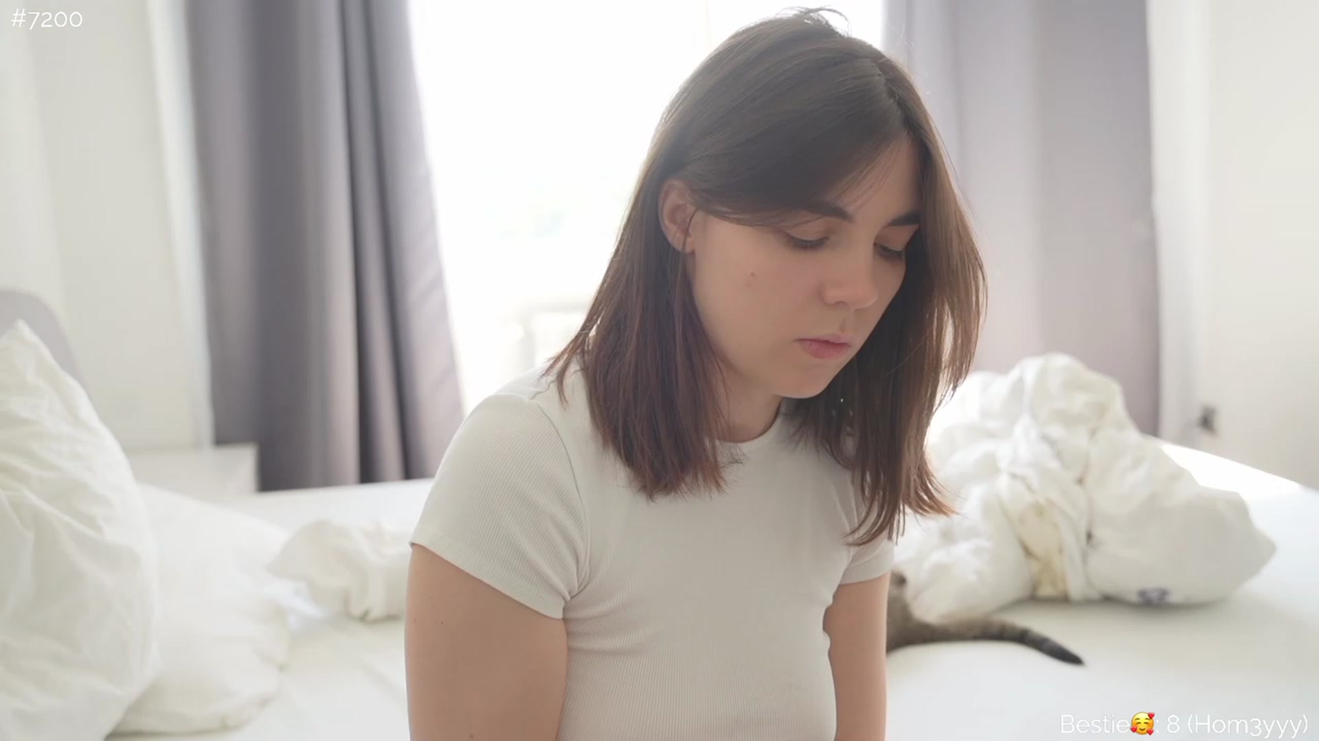 Gallery image thumbnail from https_sophie's myfreecams stream on, 09/05/2023, 08:00 image 20 of 20