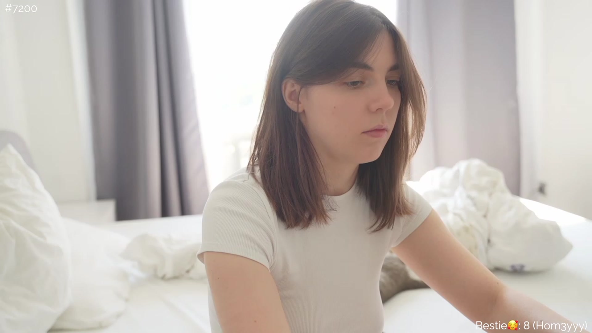 Gallery image thumbnail from https_sophie's myfreecams stream on, 09/05/2023, 08:00 image 19 of 20