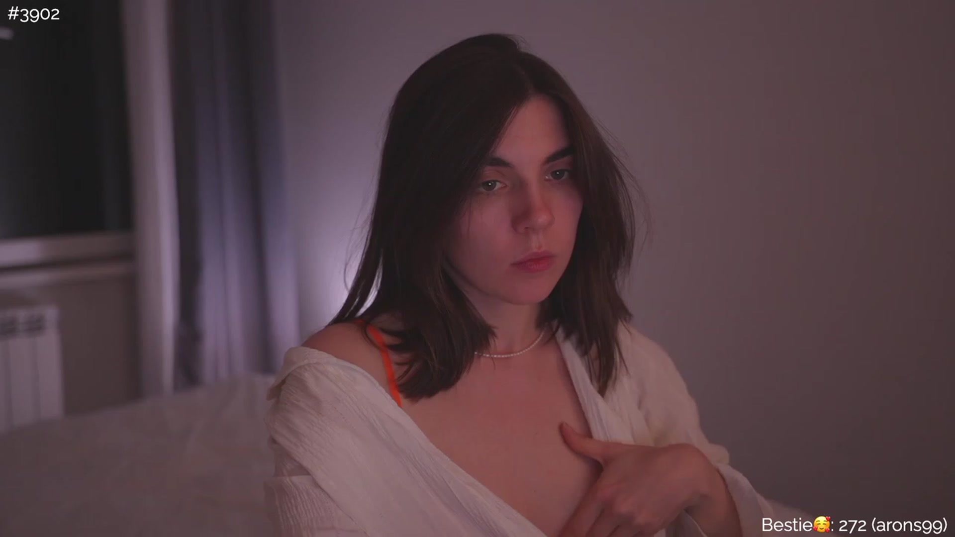 Gallery image thumbnail from https_sophie's myfreecams stream on, 09/08/2023, 23:29 image 3 of 20