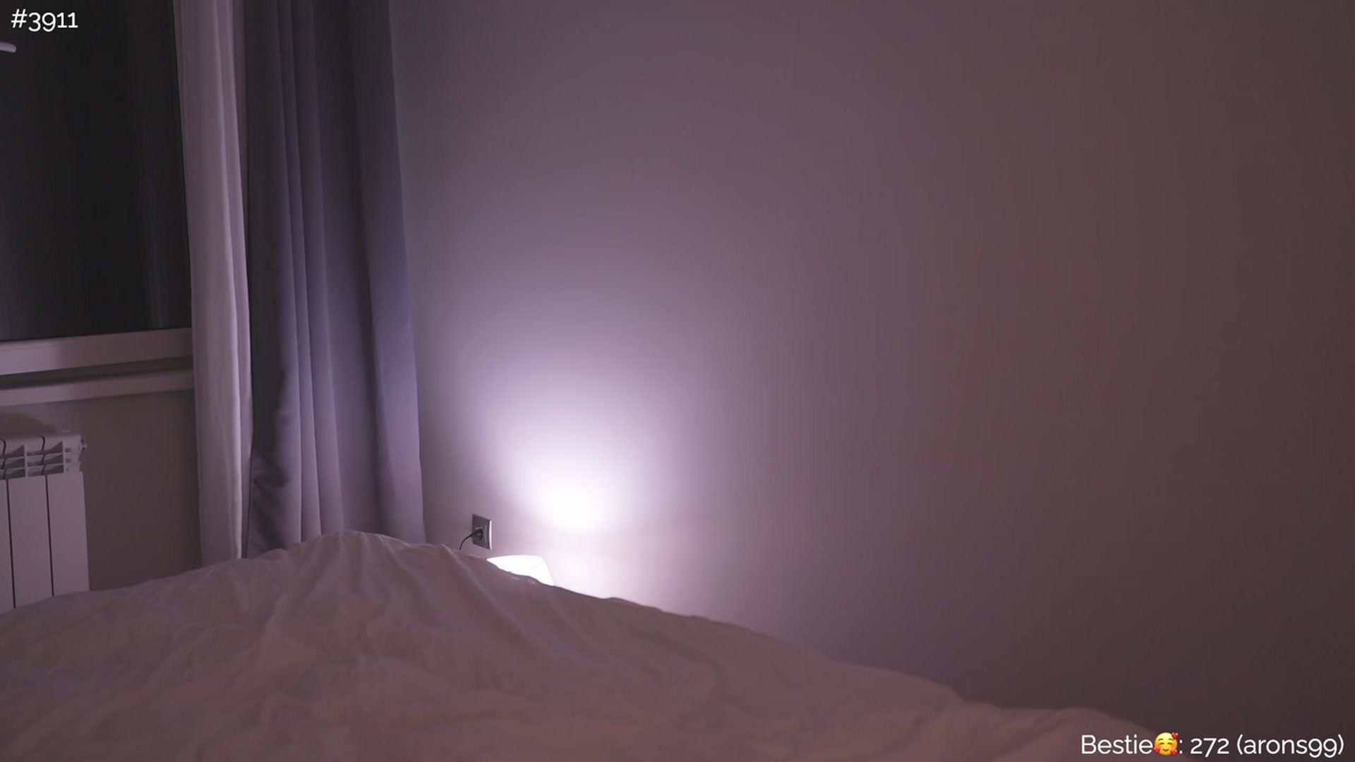Gallery image thumbnail from https_sophie's myfreecams stream on, 09/08/2023, 23:29 image 5 of 20