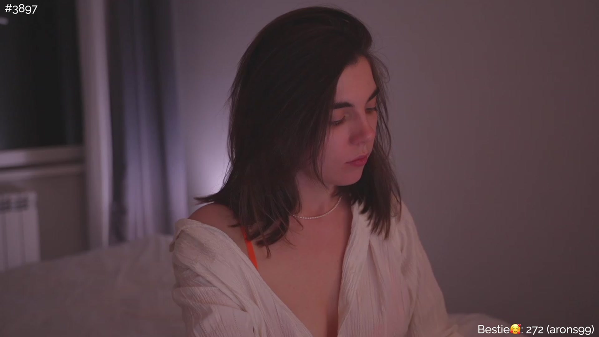 Gallery image thumbnail from https_sophie's myfreecams stream on, 09/08/2023, 23:29 image 2 of 20