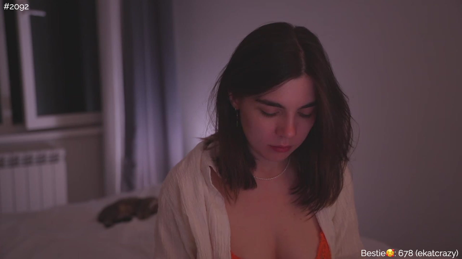 Gallery image thumbnail from https_sophie's myfreecams stream on, 09/08/2023, 23:29 image 18 of 20