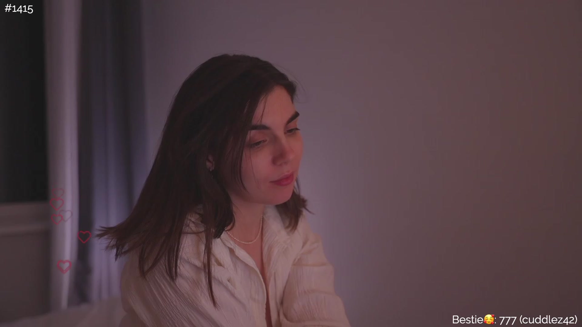 Gallery image thumbnail from https_sophie's myfreecams stream on, 09/09/2023, 03:01 image 3 of 20