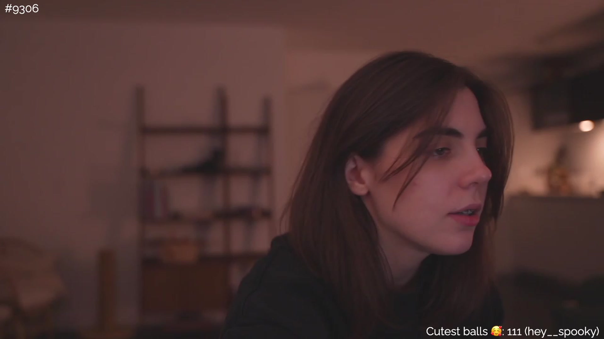 Gallery image thumbnail from https_sophie's myfreecams stream on, 10/13/2023, 01:10 image 2 of 20