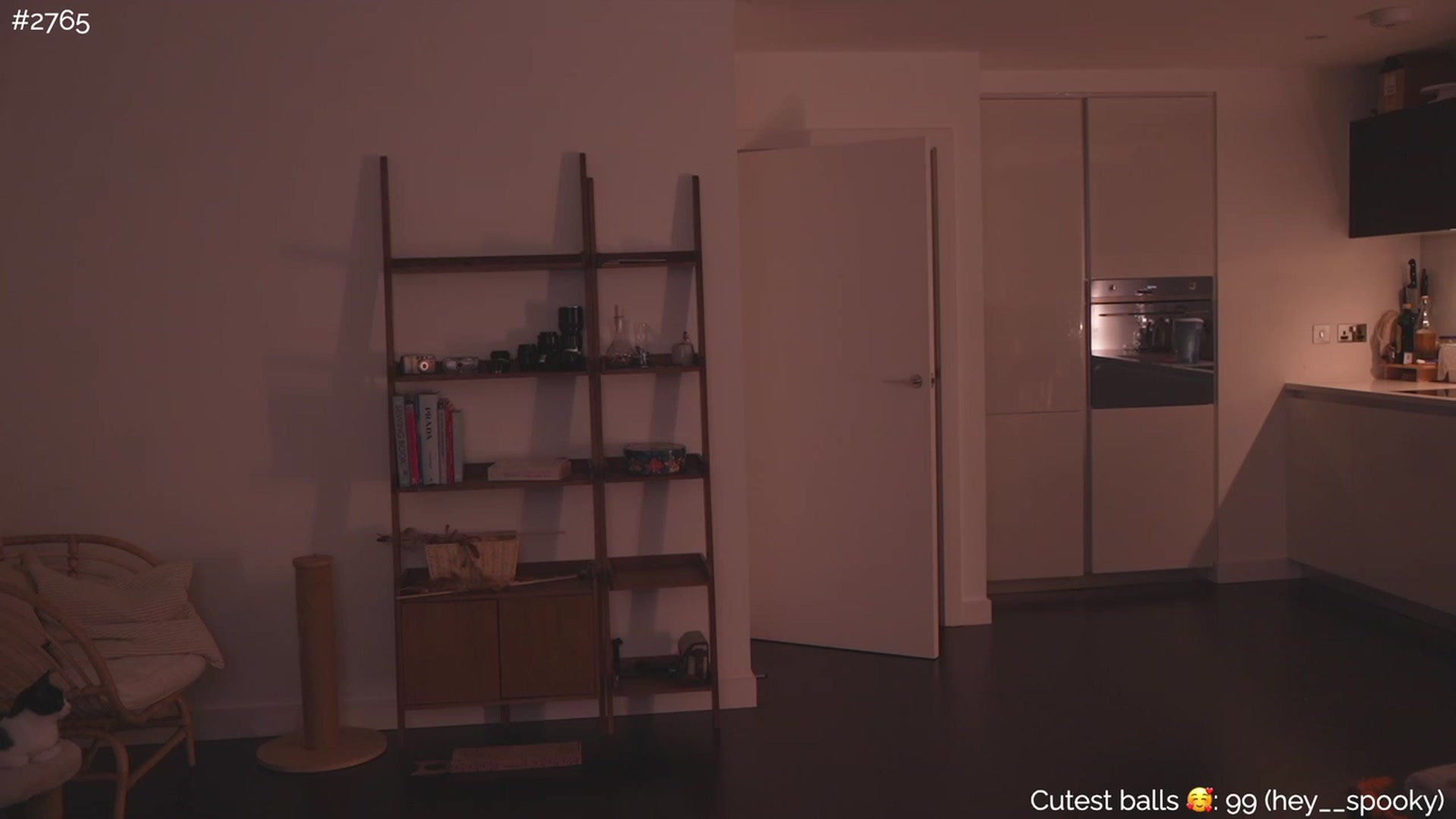 Gallery image thumbnail from https_sophie's myfreecams stream on, 10/14/2023, 01:10 image 5 of 20
