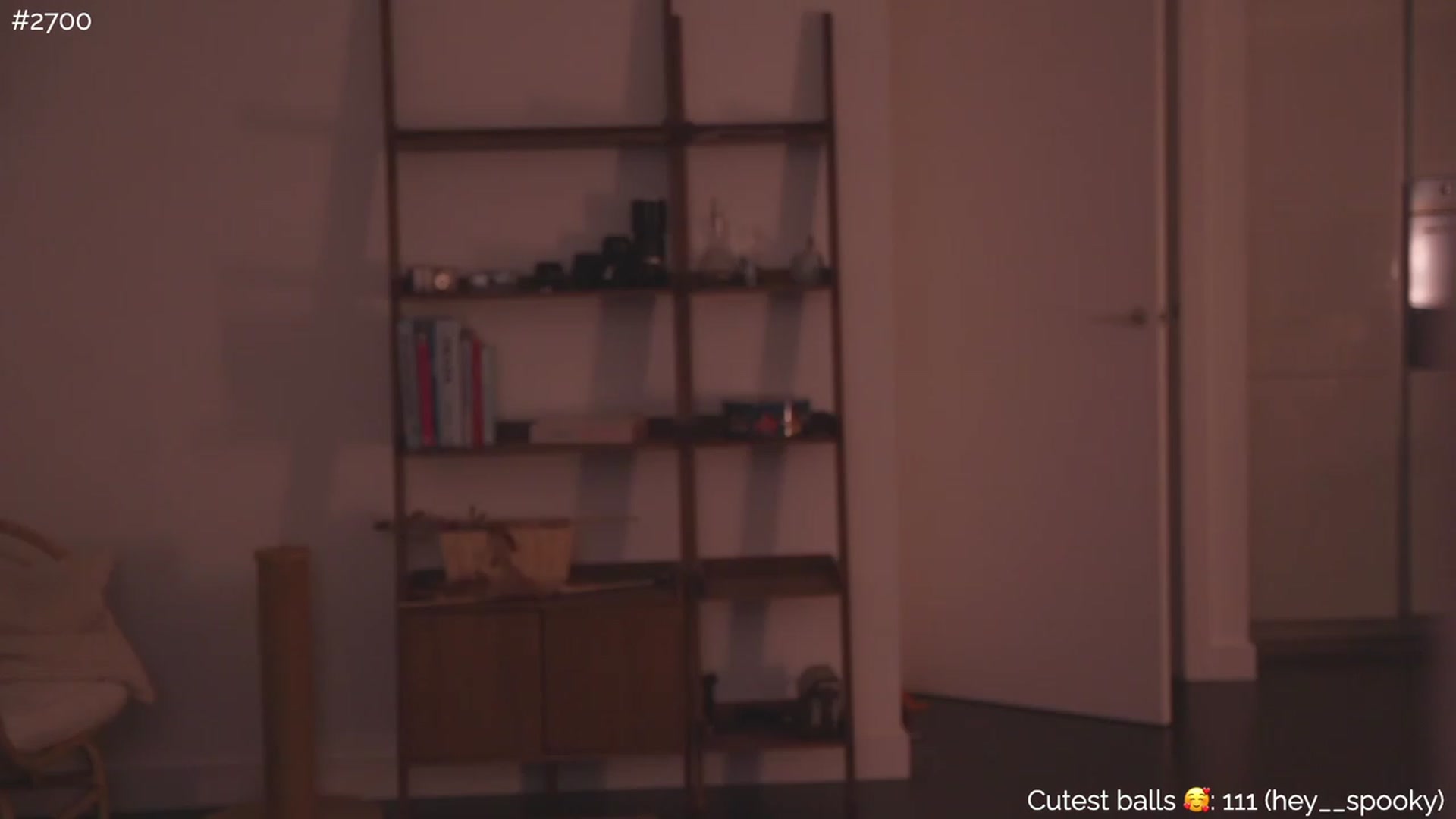 Gallery image thumbnail from https_sophie's myfreecams stream on, 10/14/2023, 01:10 image 18 of 20