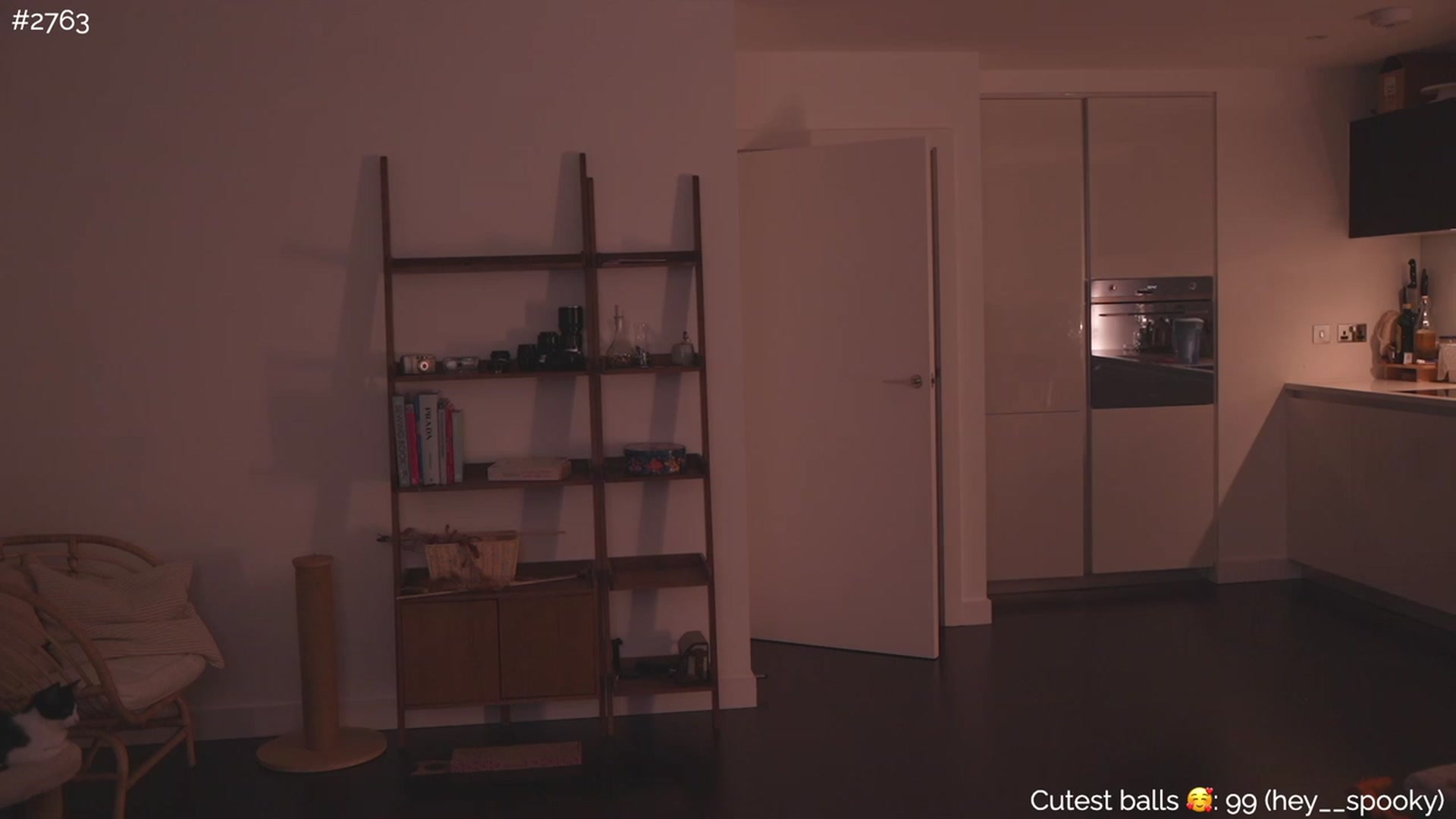 Gallery image thumbnail from https_sophie's myfreecams stream on, 10/14/2023, 01:10 image 4 of 20