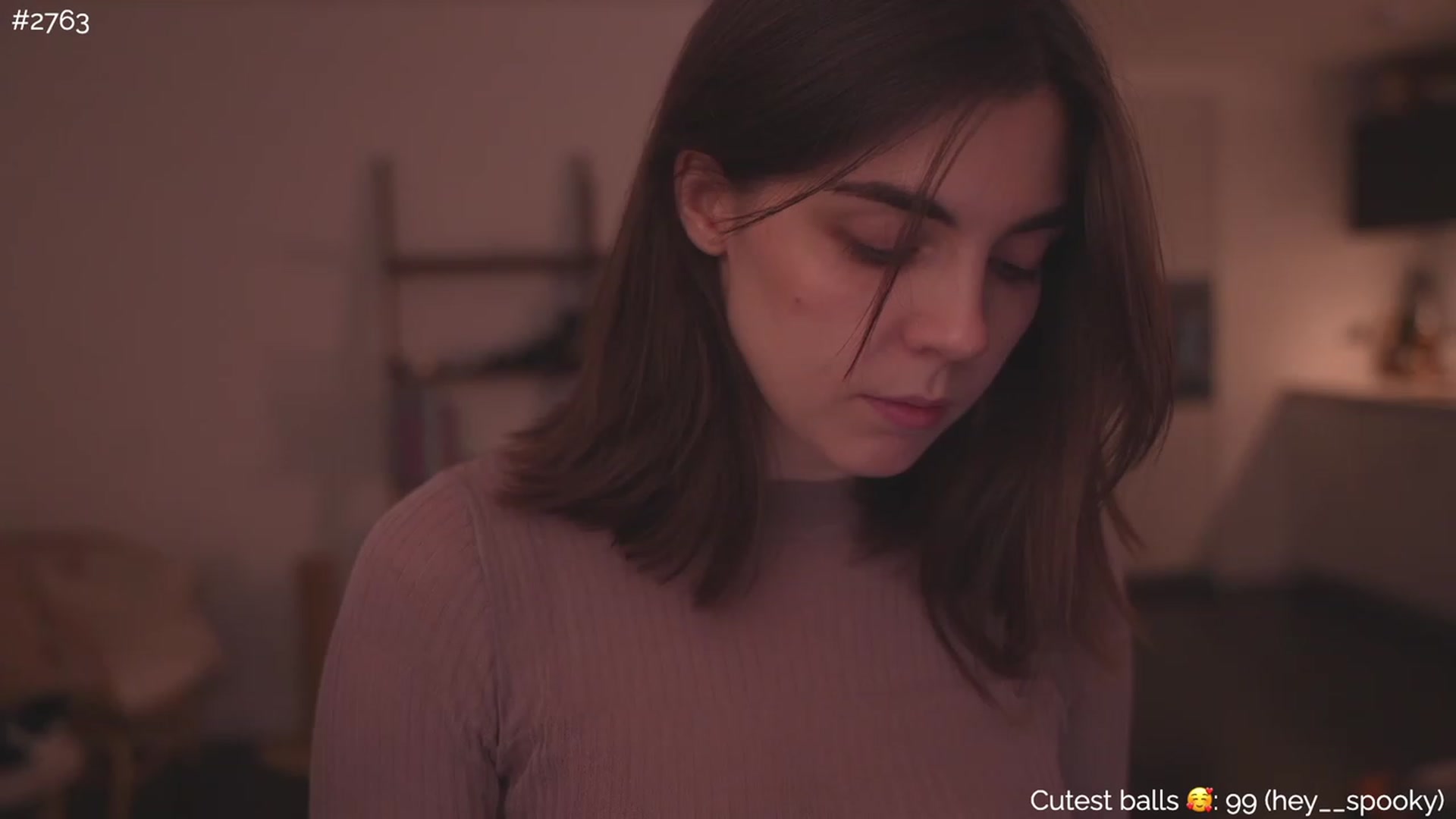 Gallery image thumbnail from https_sophie's myfreecams stream on, 10/14/2023, 01:10 image 3 of 20
