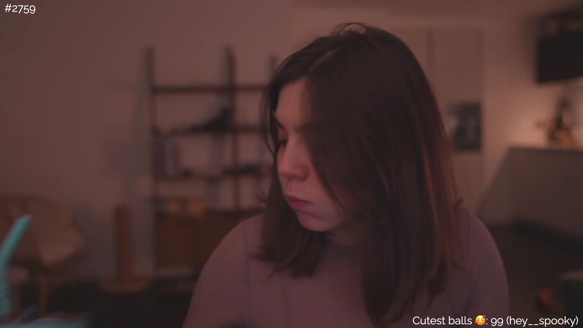Gallery image thumbnail from https_sophie's myfreecams stream on, 10/14/2023, 01:10 image 12 of 20