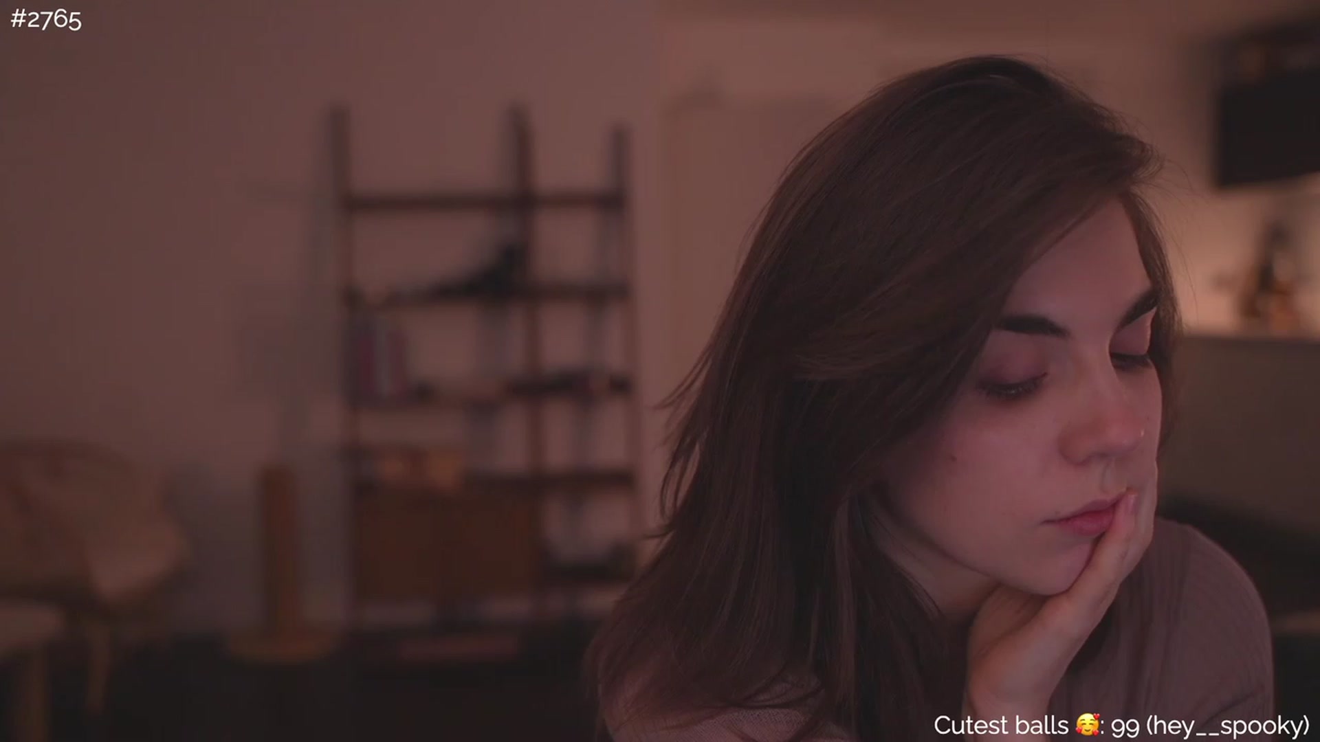 Gallery image thumbnail from https_sophie's myfreecams stream on, 10/14/2023, 01:10 image 10 of 20