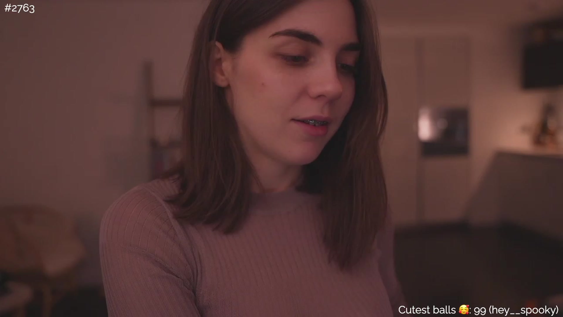 Gallery image thumbnail from https_sophie's myfreecams stream on, 10/14/2023, 01:10 image 1 of 20