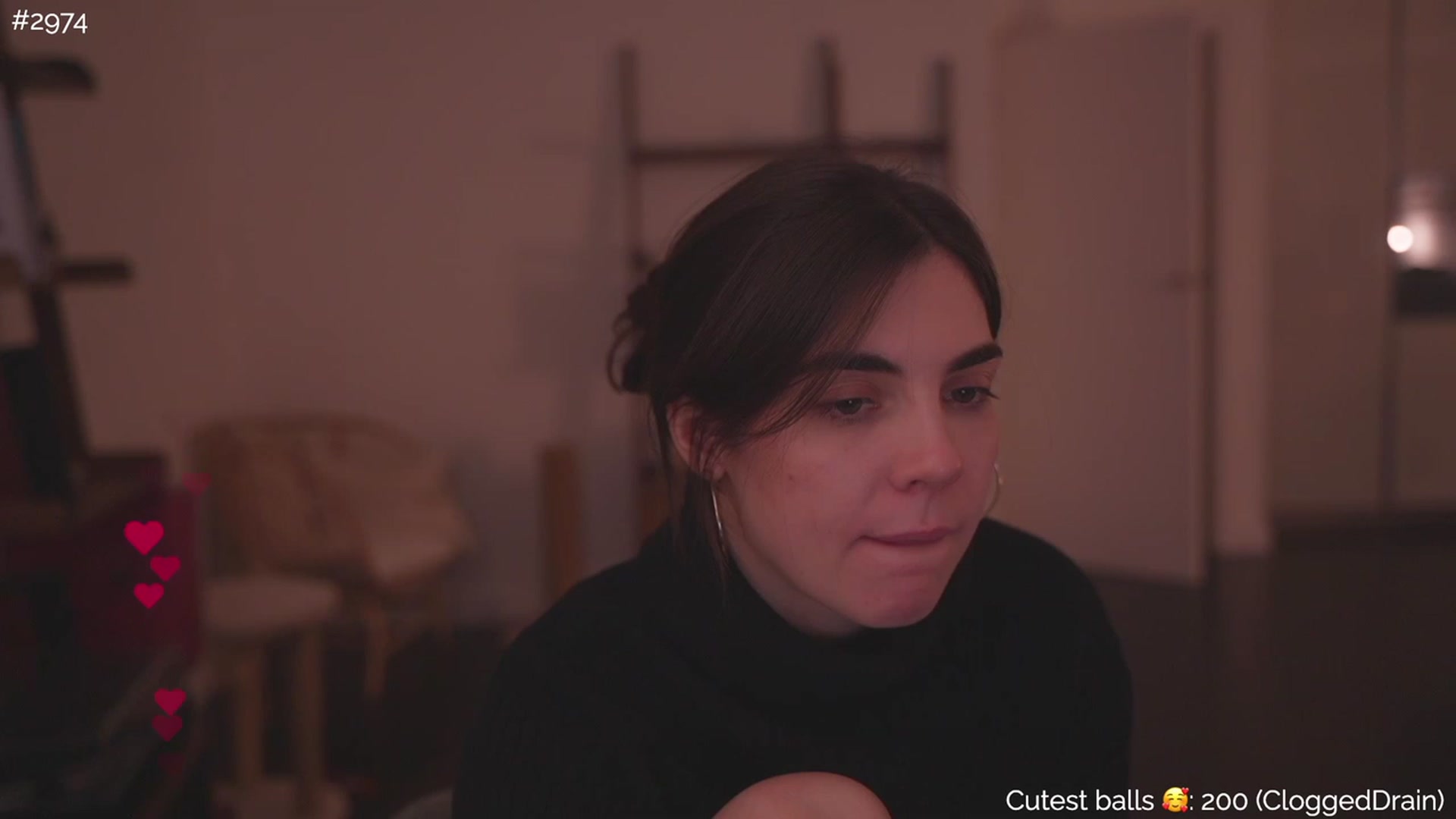 Gallery image thumbnail from https_sophie's myfreecams stream on, 10/19/2023, 24:02 image 14 of 20