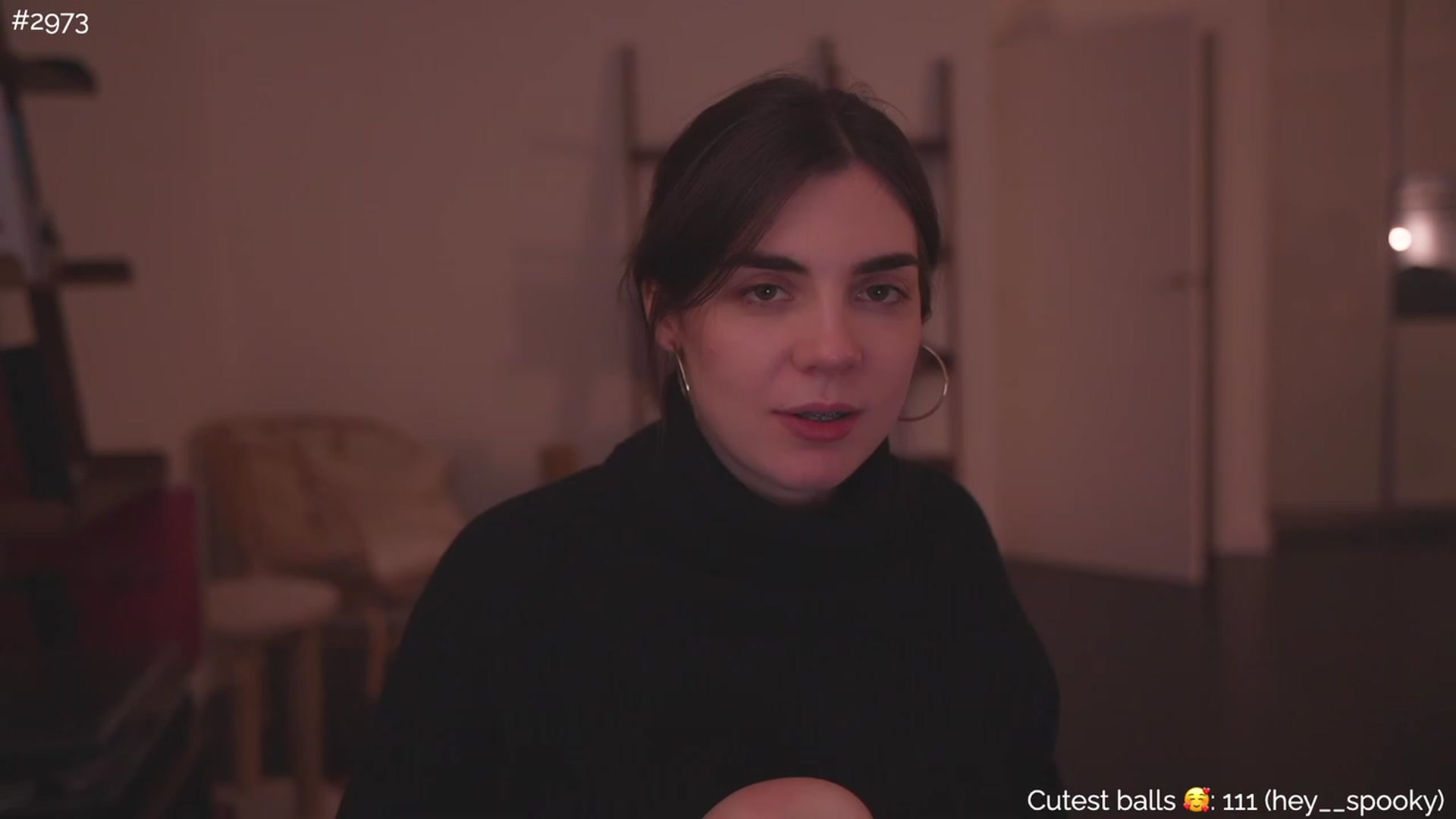 Gallery image thumbnail from https_sophie's myfreecams stream on, 10/19/2023, 24:02 image 11 of 20
