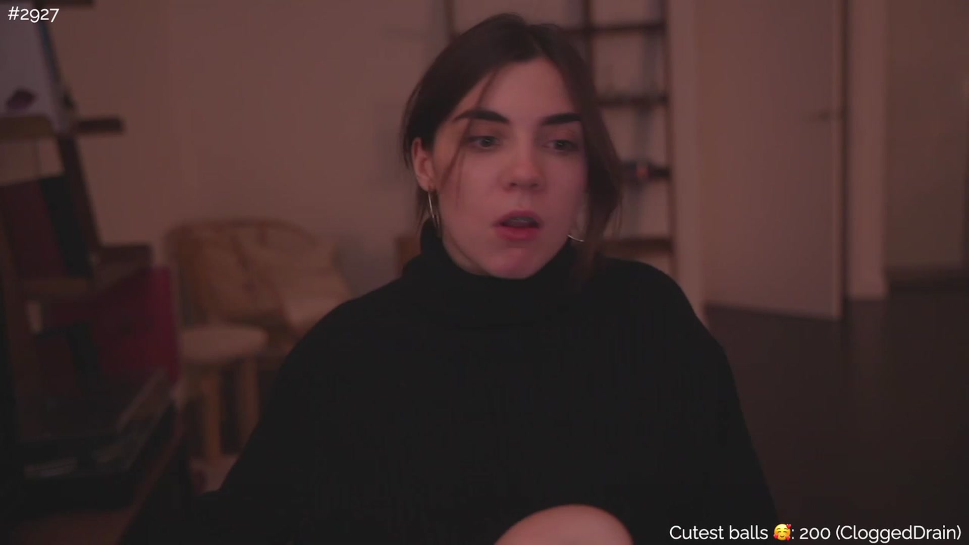 Gallery image thumbnail from https_sophie's myfreecams stream on, 10/19/2023, 24:02 image 19 of 20