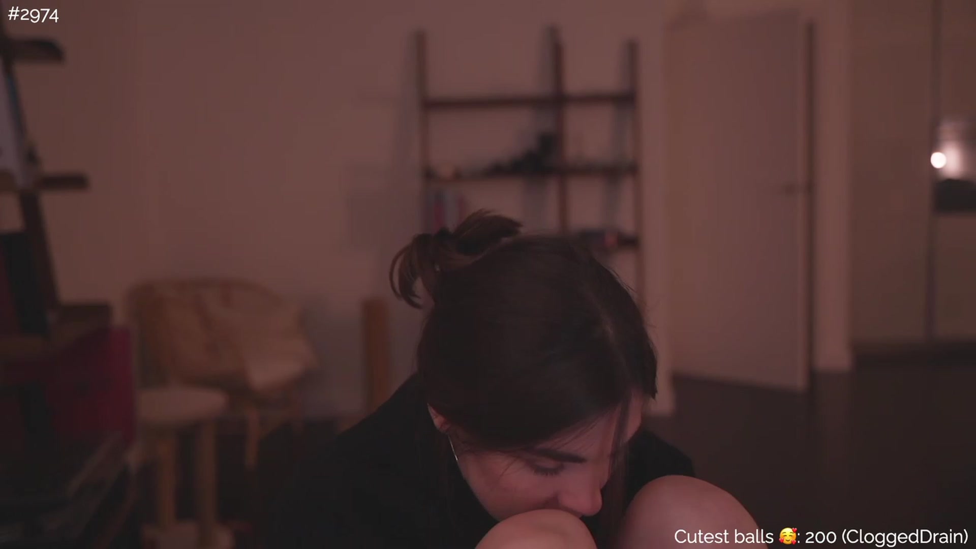 Gallery image thumbnail from https_sophie's myfreecams stream on, 10/19/2023, 24:02 image 15 of 20