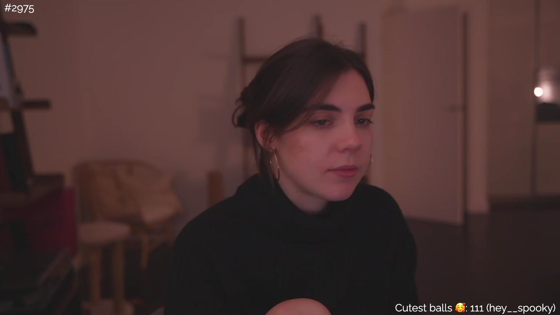 Gallery image thumbnail from https_sophie's myfreecams stream on, 10/19/2023, 24:02 image 13 of 20