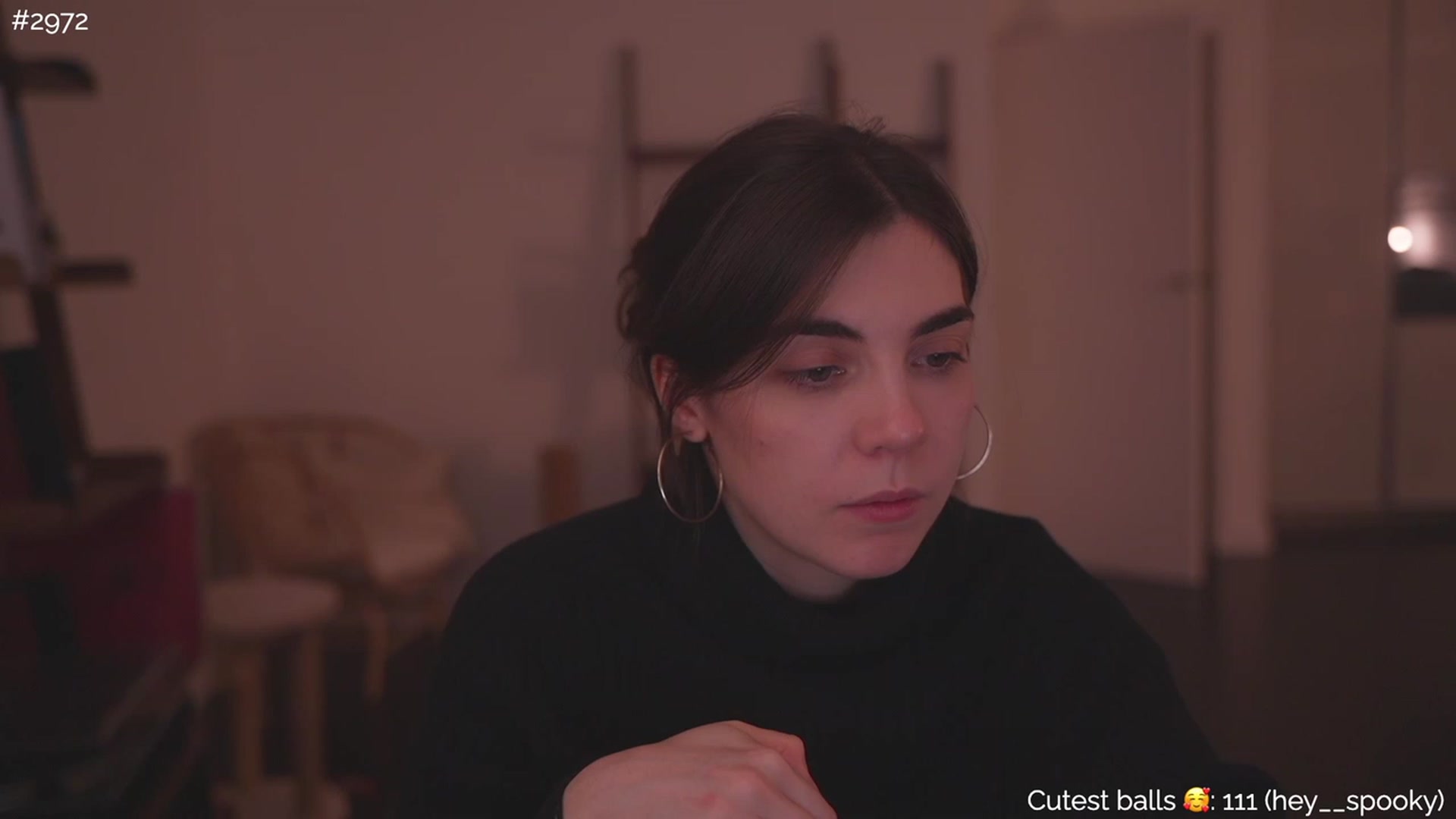 Gallery image thumbnail from https_sophie's myfreecams stream on, 10/19/2023, 24:02 image 8 of 20