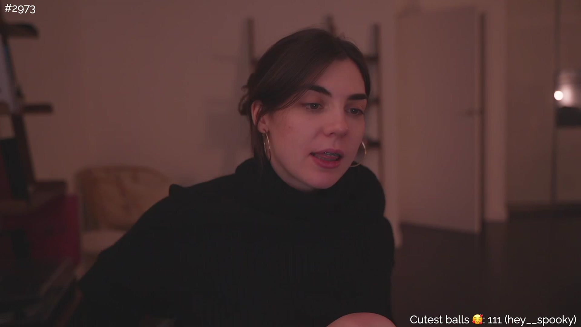 Gallery image thumbnail from https_sophie's myfreecams stream on, 10/19/2023, 24:02 image 10 of 20