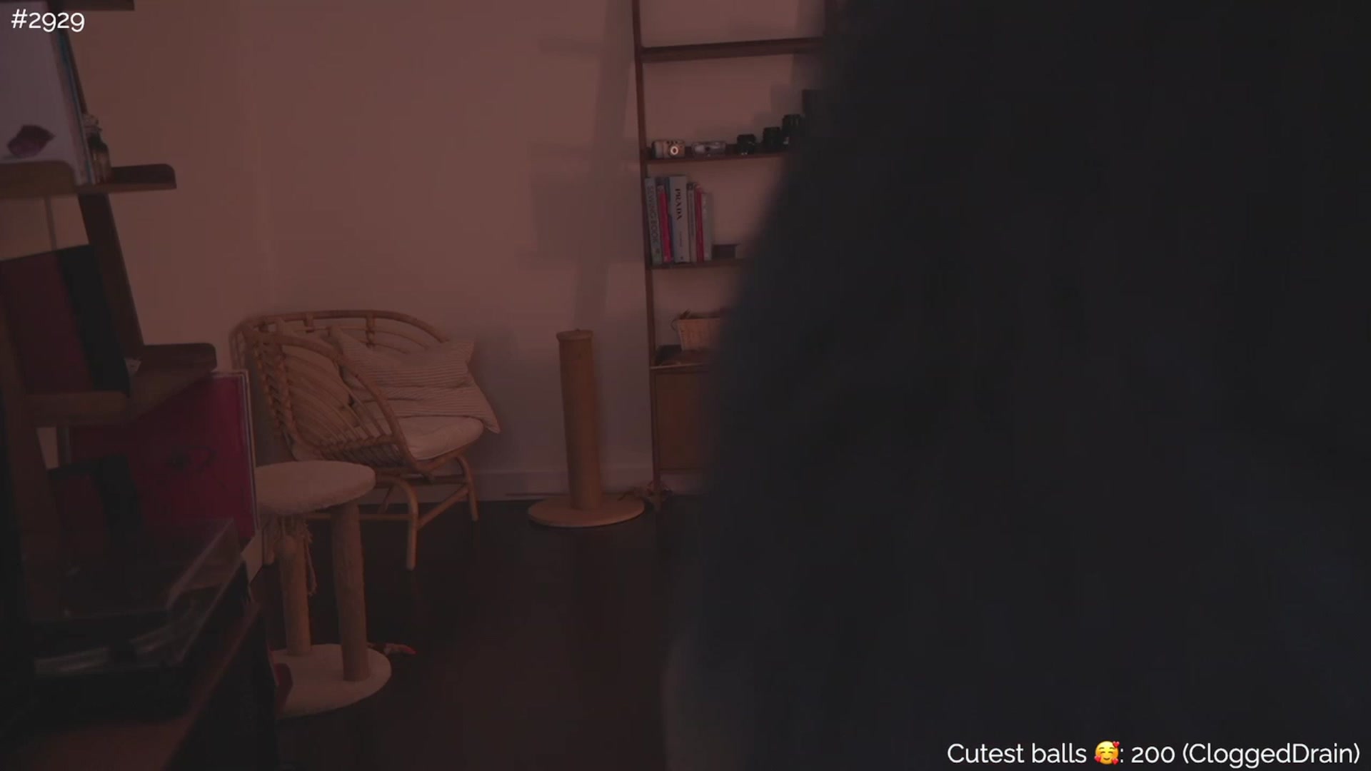 Gallery image thumbnail from https_sophie's myfreecams stream on, 10/19/2023, 24:59 image 6 of 20