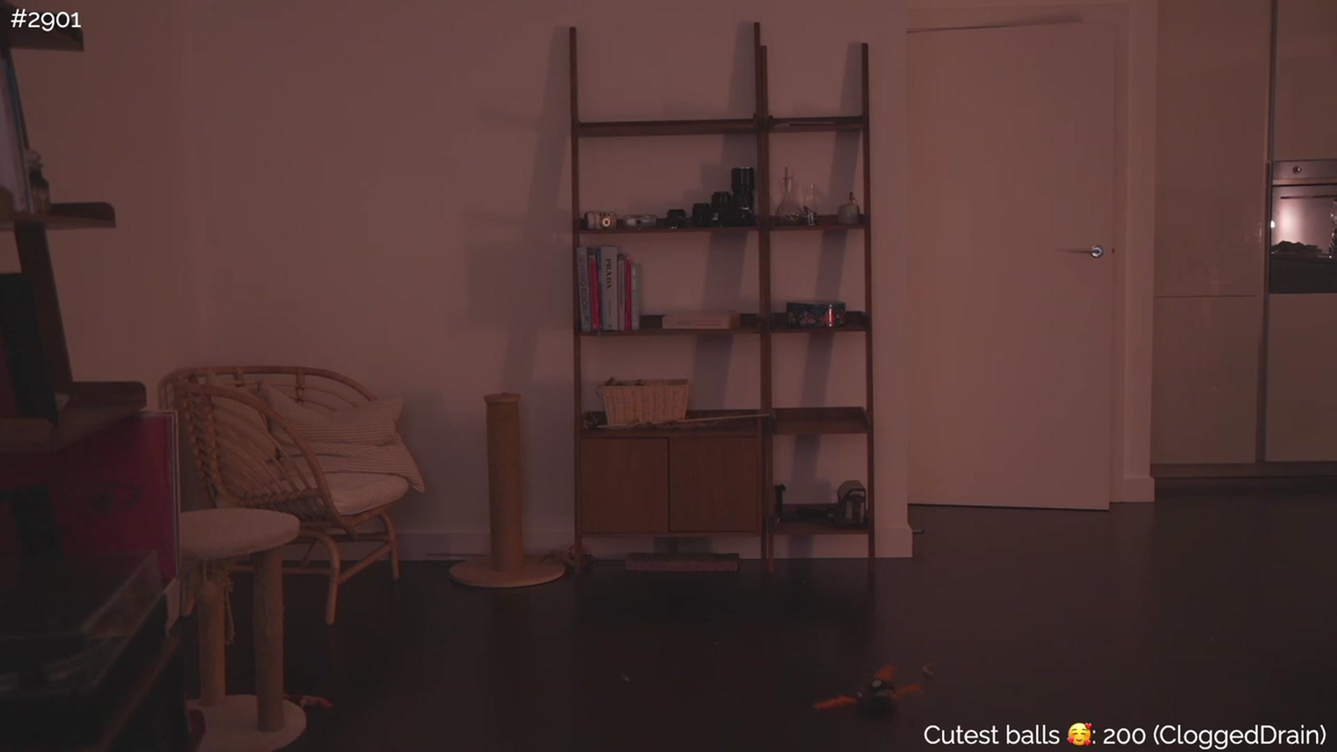 Gallery image thumbnail from https_sophie's myfreecams stream on, 10/19/2023, 24:59 image 17 of 20