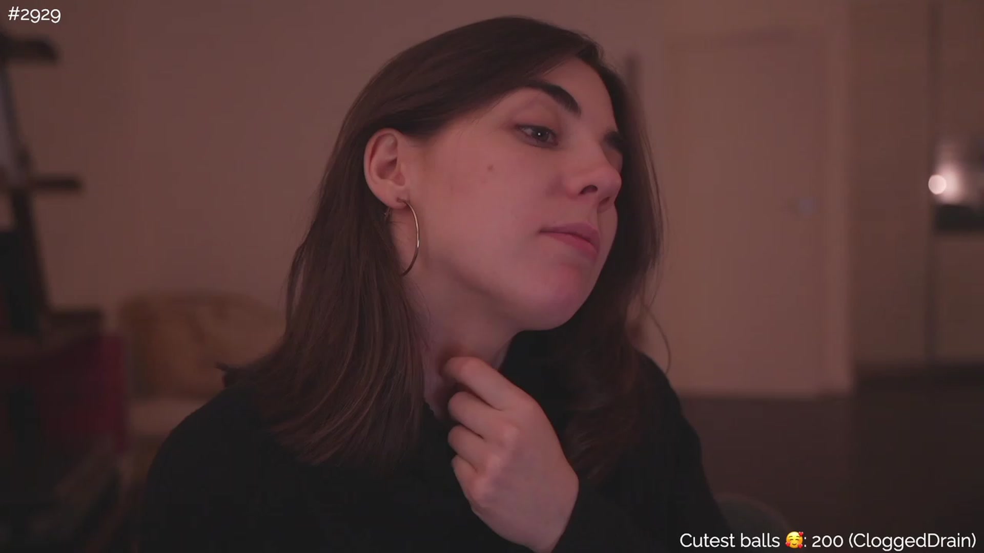 Gallery image thumbnail from https_sophie's myfreecams stream on, 10/19/2023, 24:59 image 9 of 20