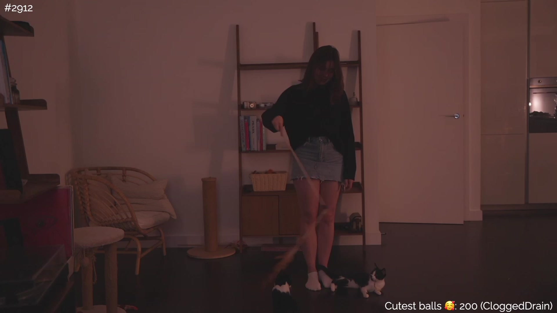 Gallery image thumbnail from https_sophie's myfreecams stream on, 10/19/2023, 24:59 image 12 of 20