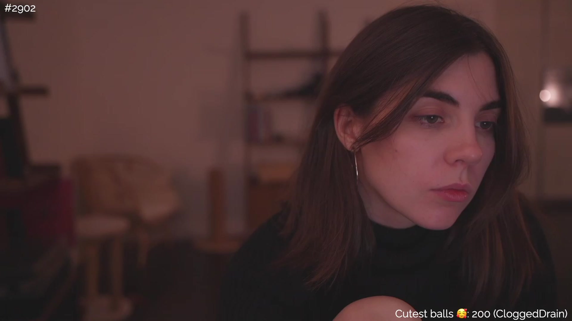 Gallery image thumbnail from https_sophie's myfreecams stream on, 10/19/2023, 24:59 image 19 of 20