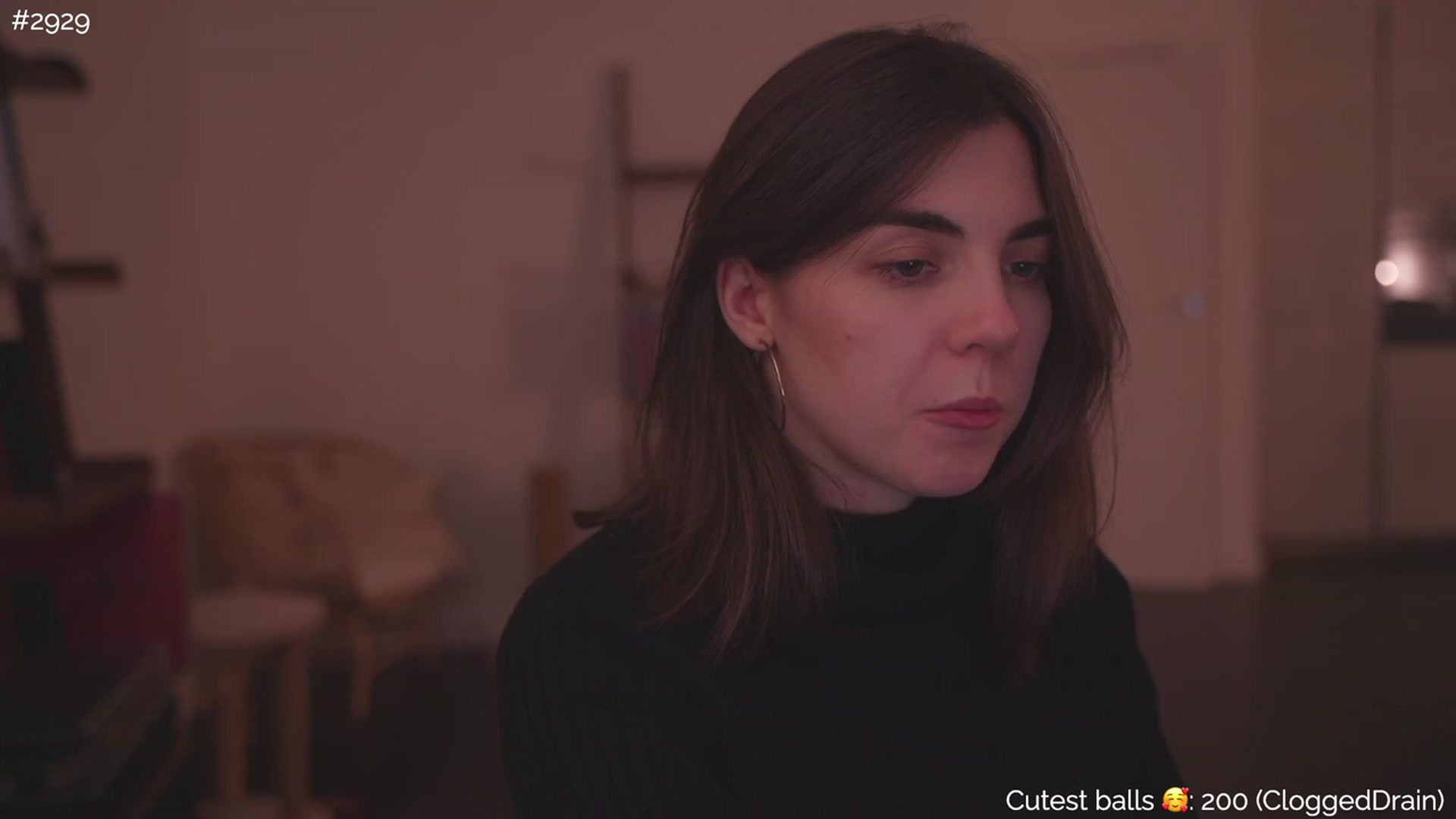 Gallery image thumbnail from https_sophie's myfreecams stream on, 10/19/2023, 24:59 image 10 of 20