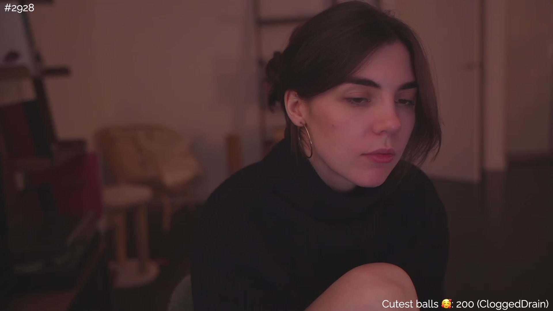 Gallery image thumbnail from https_sophie's myfreecams stream on, 10/19/2023, 24:59 image 1 of 20