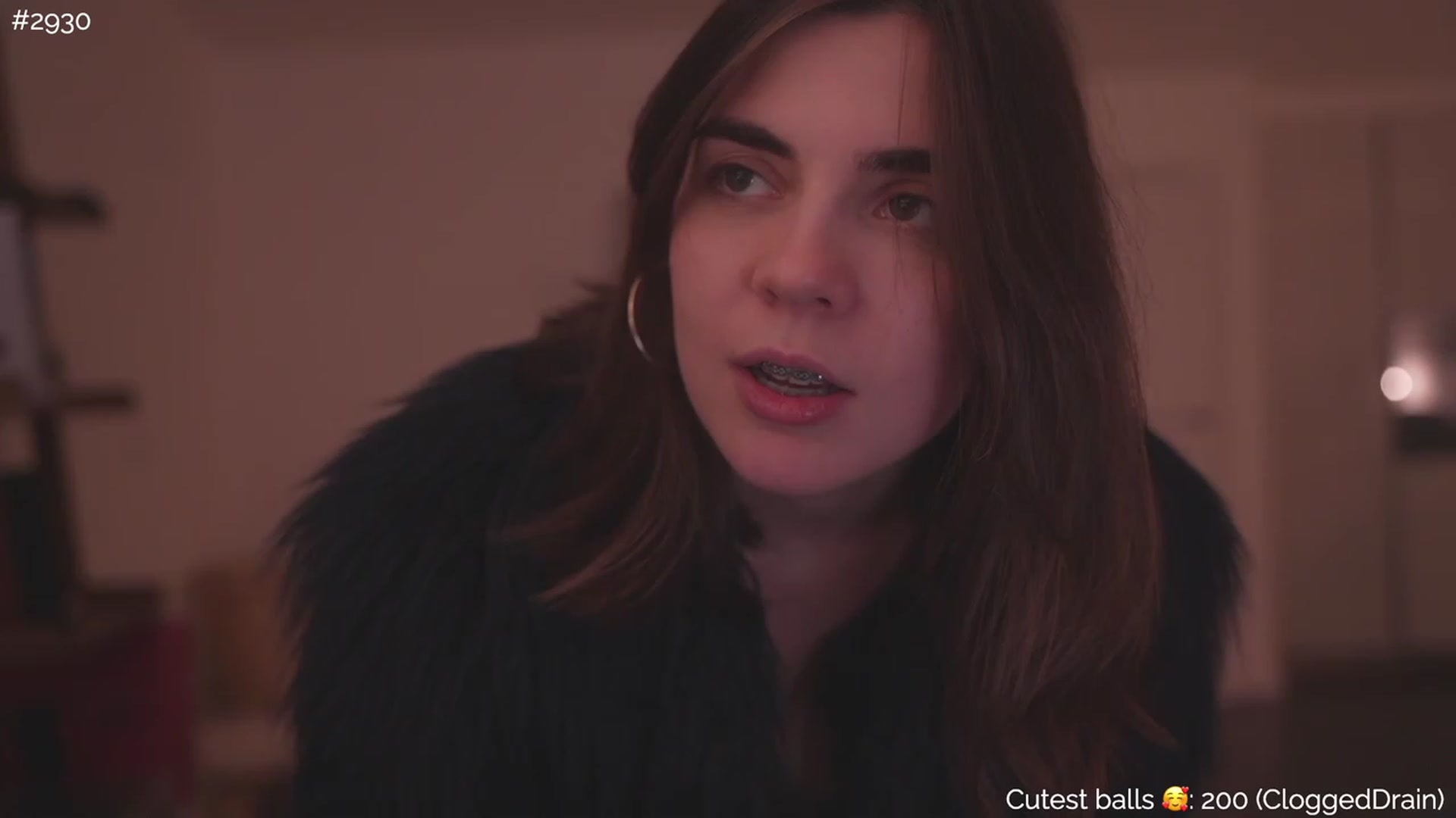 Gallery image thumbnail from https_sophie's myfreecams stream on, 10/19/2023, 24:59 image 7 of 20