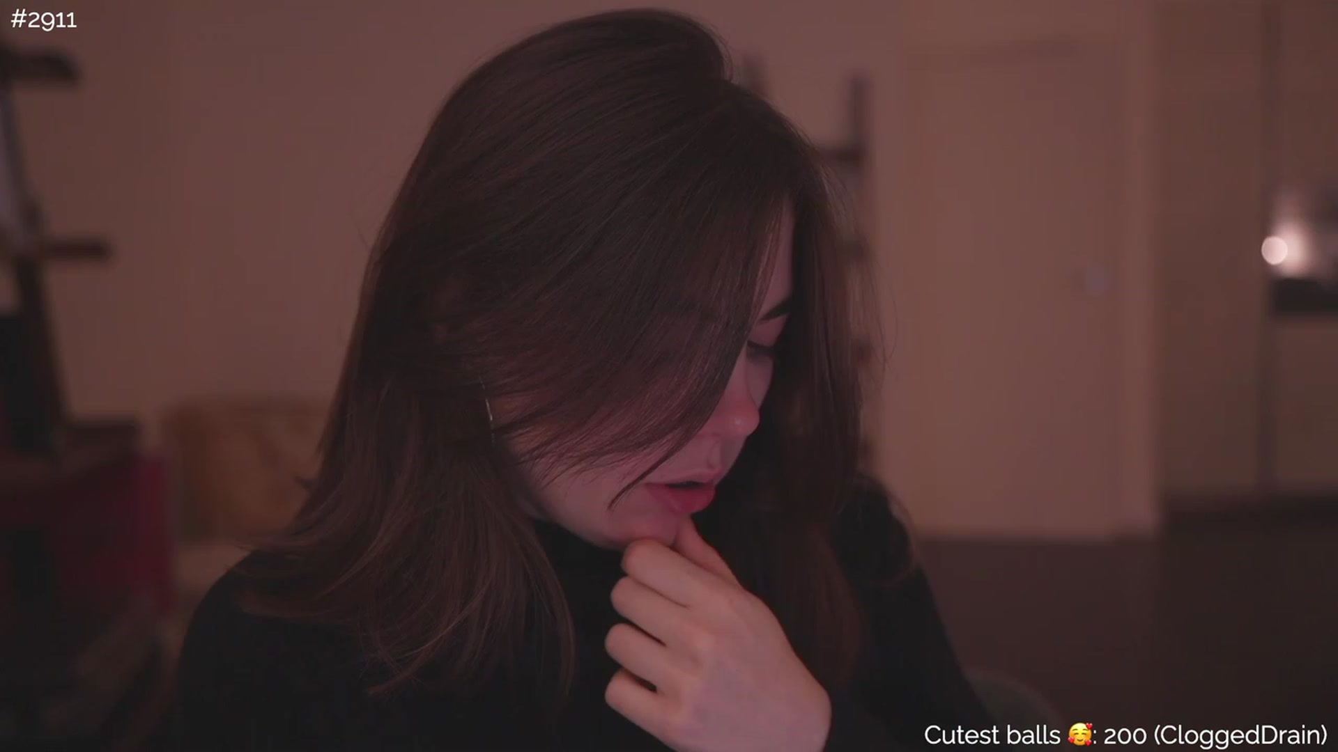 Gallery image thumbnail from https_sophie's myfreecams stream on, 10/19/2023, 24:59 image 11 of 20
