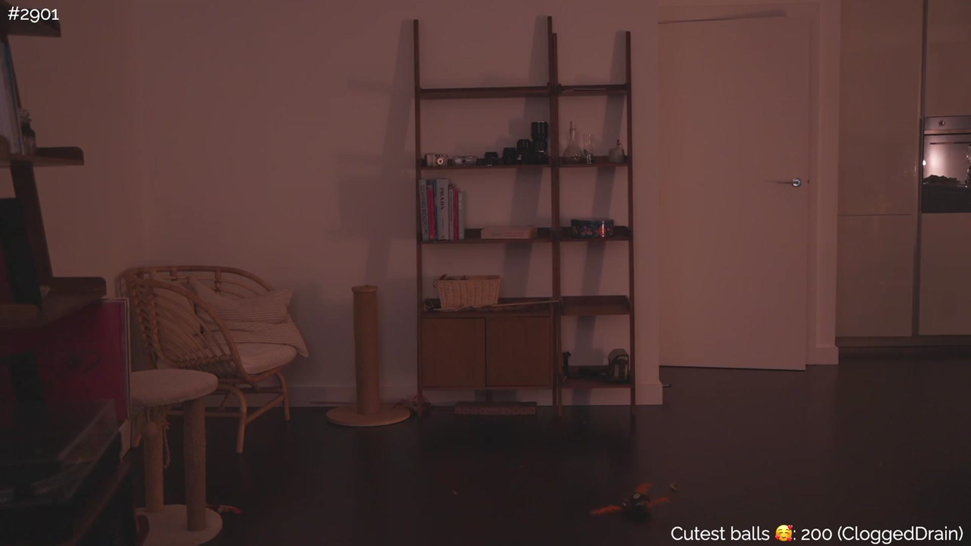 Gallery image thumbnail from https_sophie's myfreecams stream on, 10/19/2023, 24:59 image 18 of 20