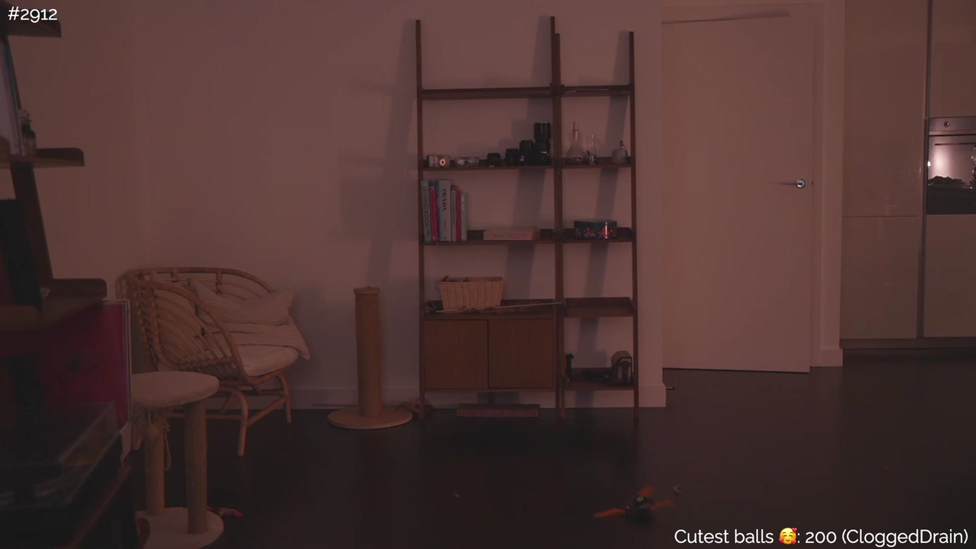 Gallery image thumbnail from https_sophie's myfreecams stream on, 10/19/2023, 24:59 image 15 of 20