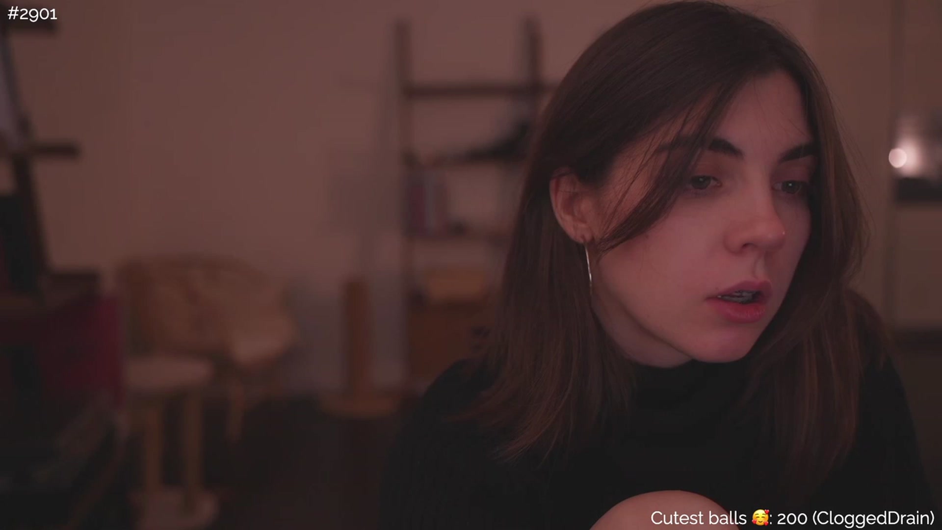 Gallery image thumbnail from https_sophie's myfreecams stream on, 10/19/2023, 24:59 image 20 of 20