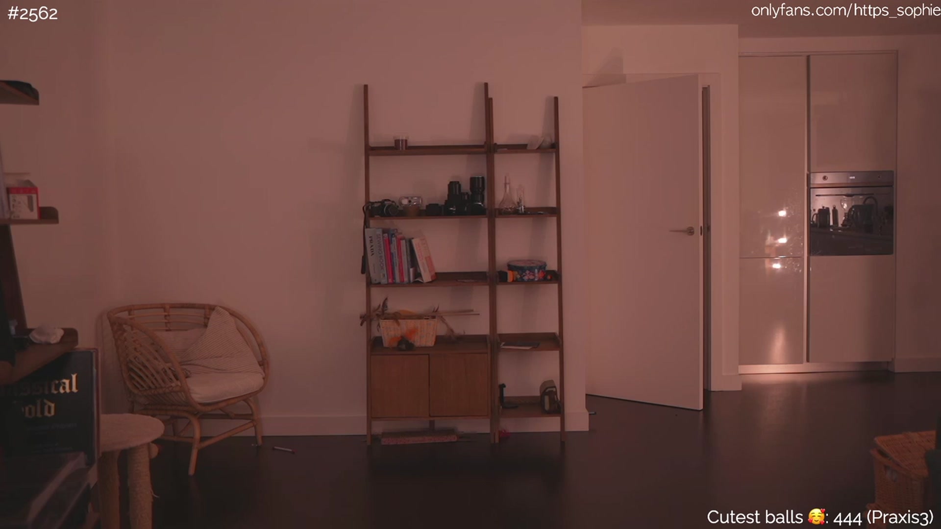 Gallery image thumbnail from https_sophie's myfreecams stream on, 11/25/2023, 02:55 image 18 of 20