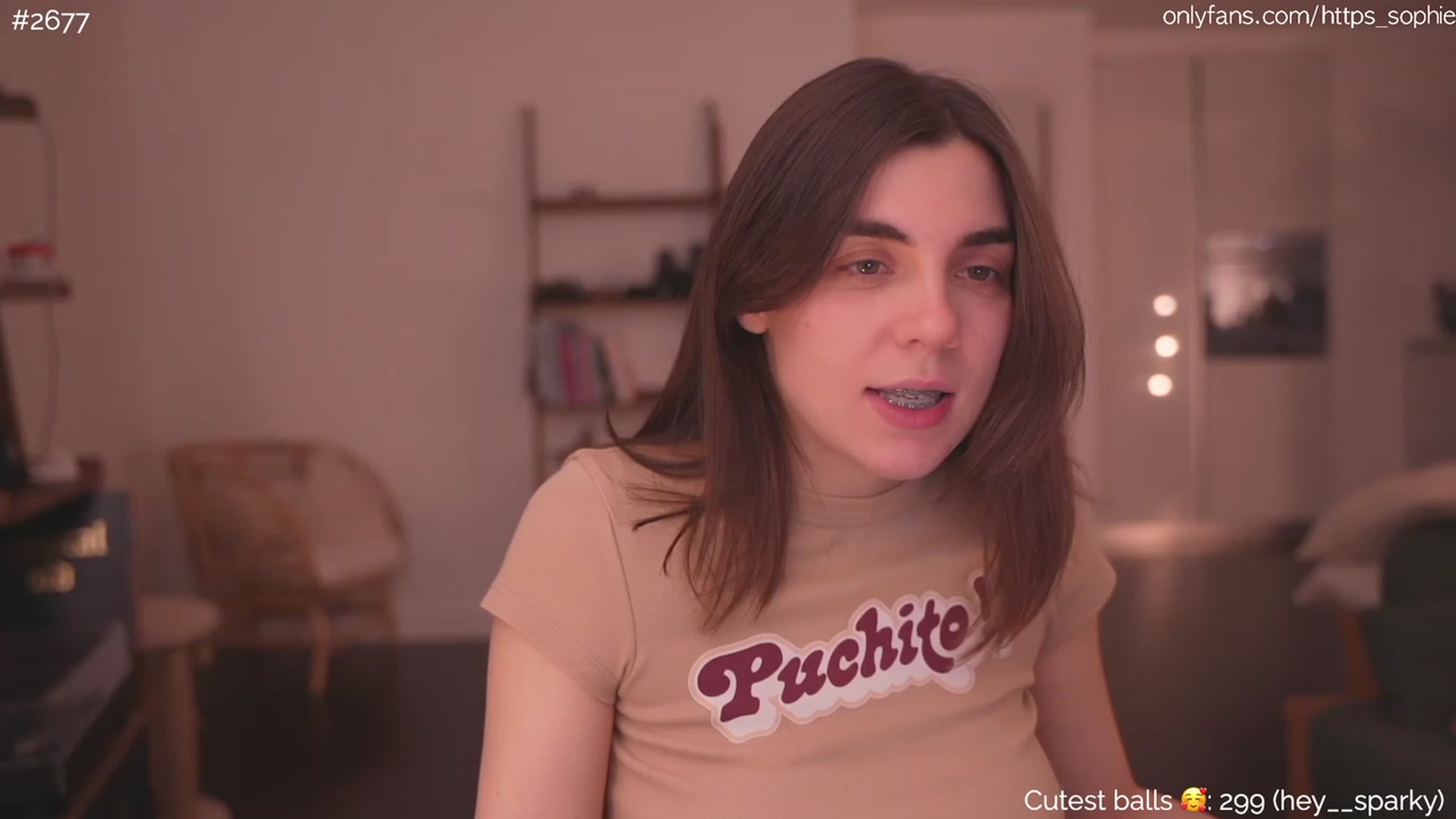 Gallery image thumbnail from https_sophie's myfreecams stream on, 11/27/2023, 03:31 image 5 of 20