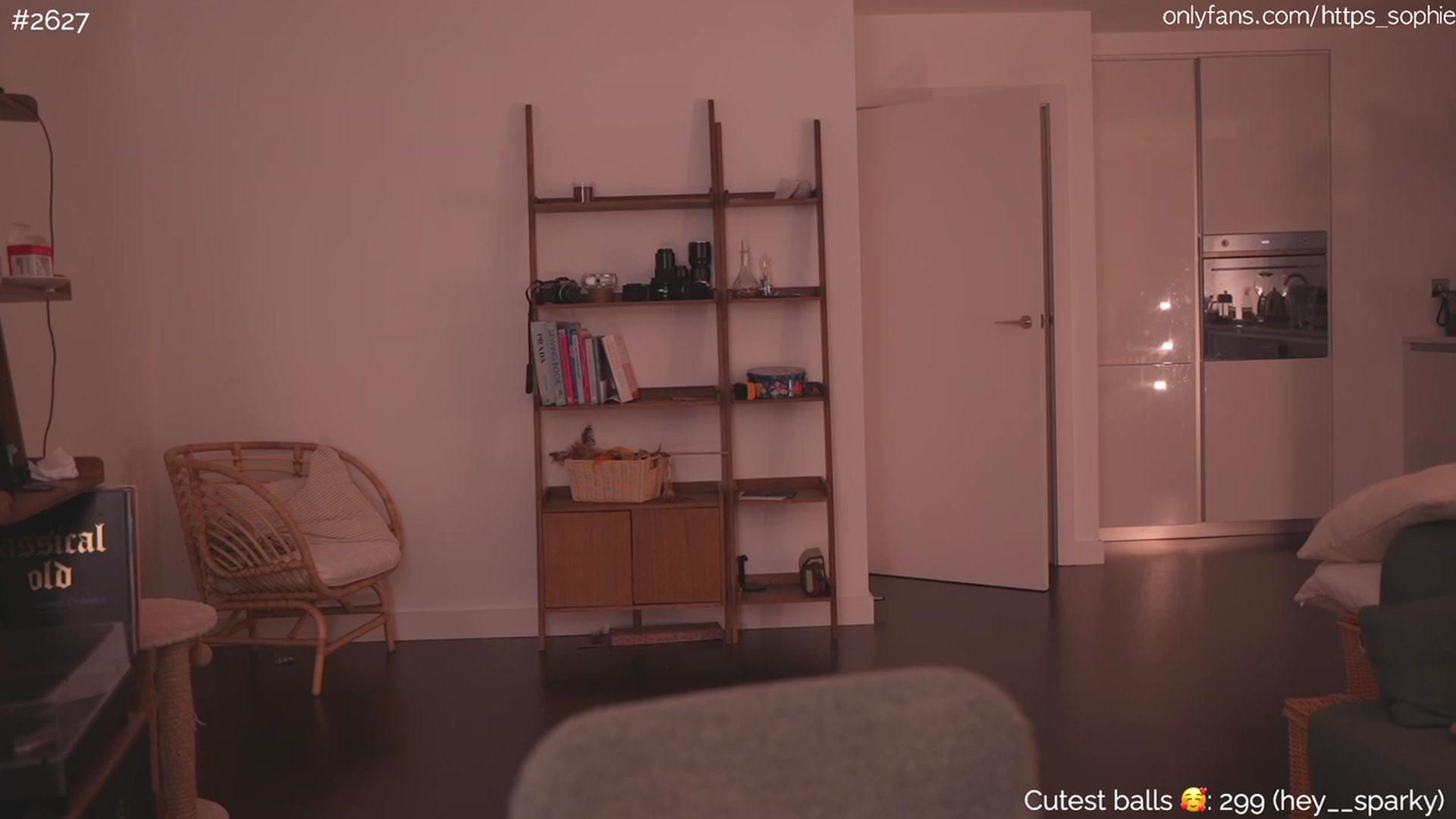 Gallery image thumbnail from https_sophie's myfreecams stream on, 11/27/2023, 03:31 image 11 of 20