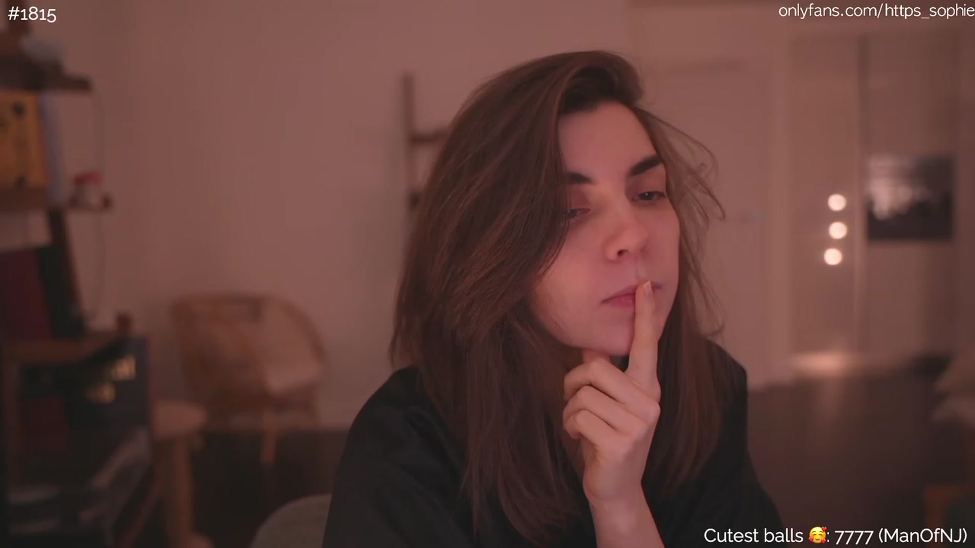Gallery image thumbnail from https_sophie's myfreecams stream on, 11/27/2023, 06:09 image 12 of 20