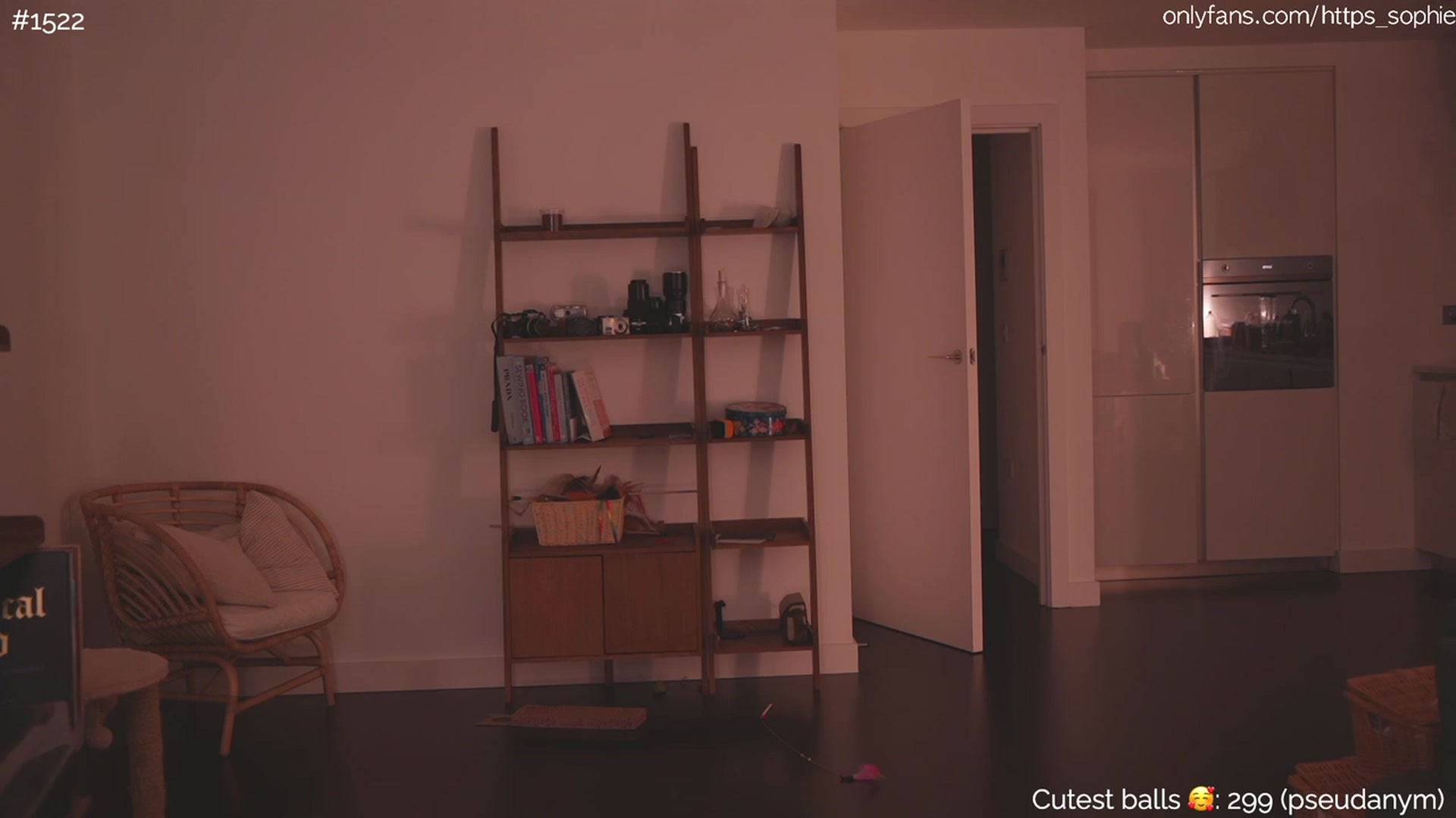 Gallery image thumbnail from https_sophie's myfreecams stream on, 12/01/2023, 03:32 image 8 of 20