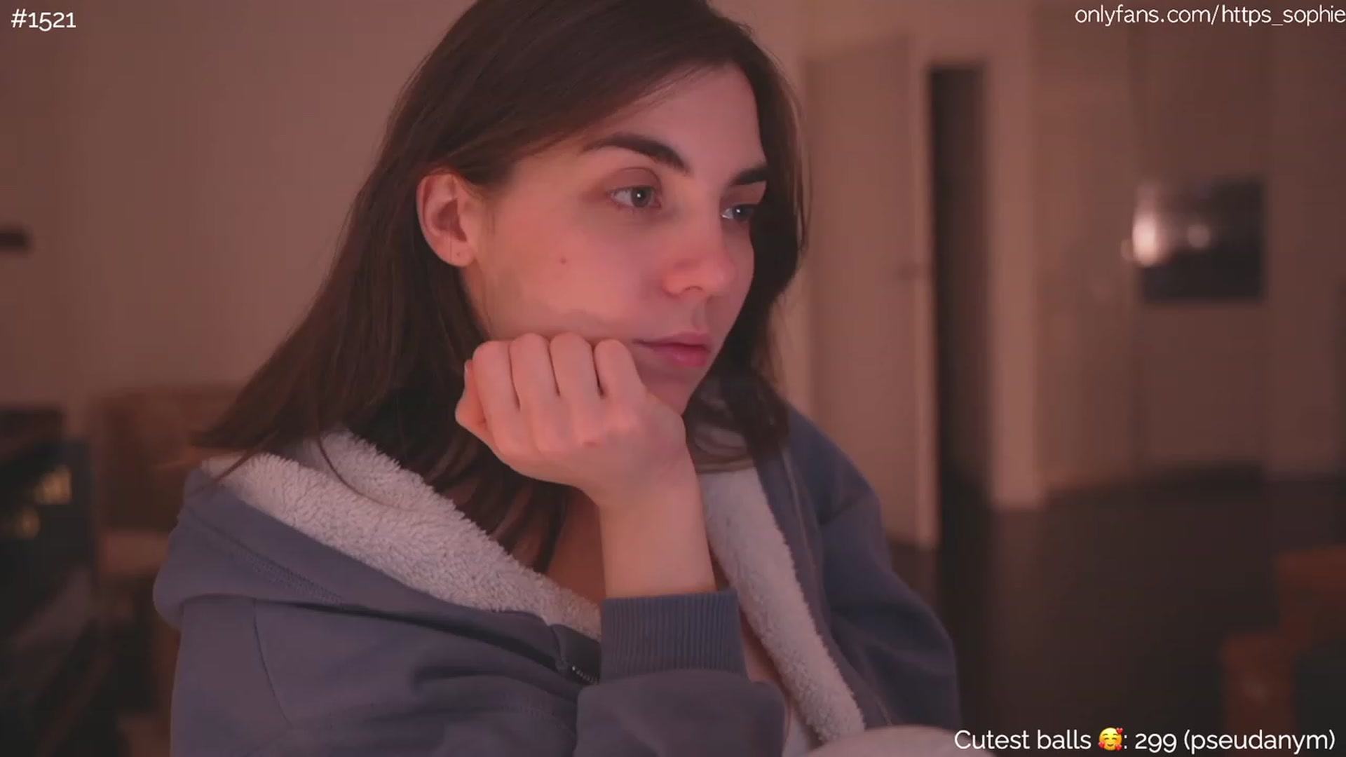 Gallery image thumbnail from https_sophie's myfreecams stream on, 12/01/2023, 03:32 image 11 of 20