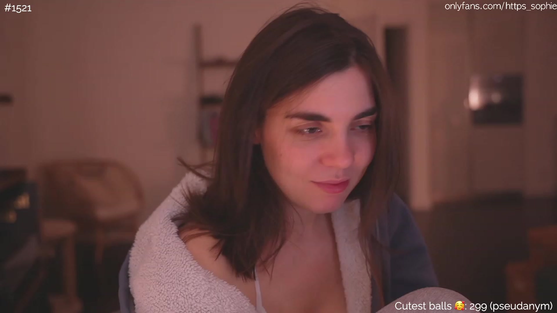 Gallery image thumbnail from https_sophie's myfreecams stream on, 12/01/2023, 03:32 image 10 of 20