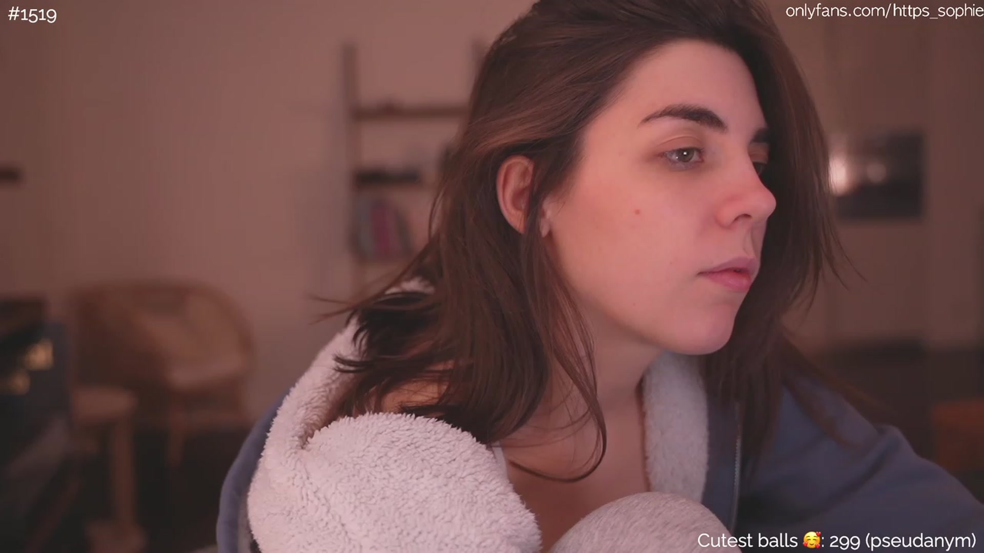 Gallery image thumbnail from https_sophie's myfreecams stream on, 12/01/2023, 03:32 image 15 of 20