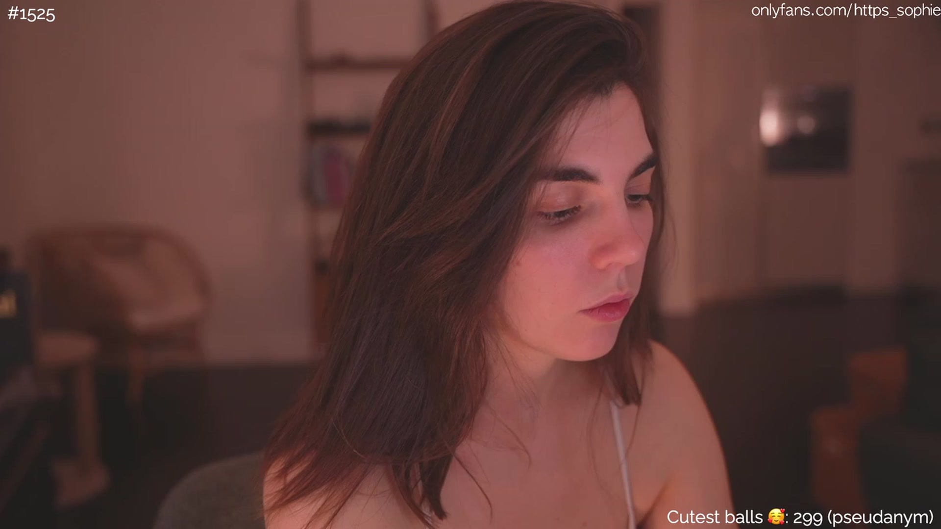 Gallery image thumbnail from https_sophie's myfreecams stream on, 12/01/2023, 03:32 image 7 of 20