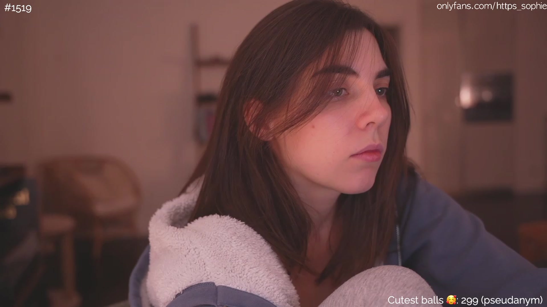 Gallery image thumbnail from https_sophie's myfreecams stream on, 12/01/2023, 03:32 image 17 of 20